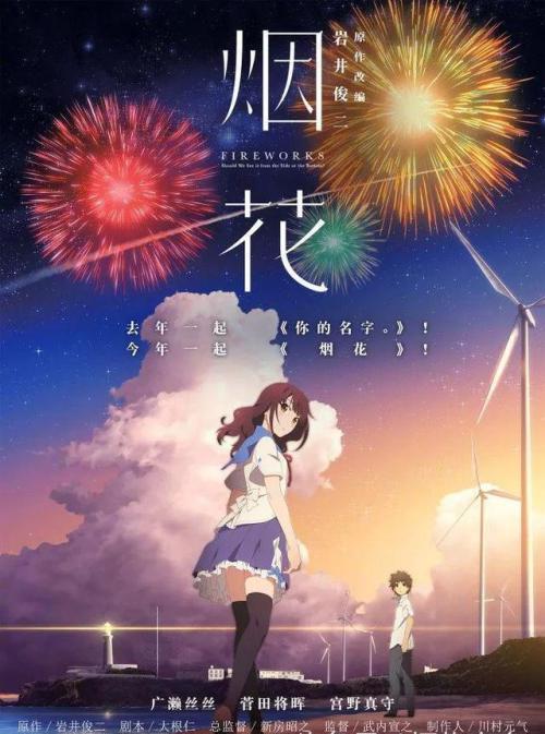 関西外国語大学证书办理